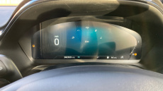 Ford Puma 1.0 EcoBoost Hybrid mHEV ST-Line 5dr Petrol Hatchback